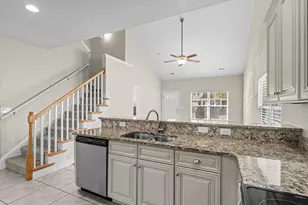 1086 Dinger Ct, Myrtle Beach, SC 29588 - Photo 19