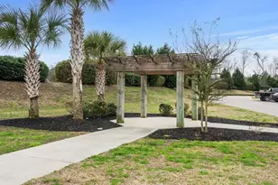 1086 Dinger Ct, Myrtle Beach, SC 29588 - Photo 47