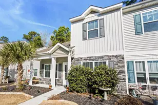 1086 Dinger Ct, Myrtle Beach, SC 29588 - Photo 3