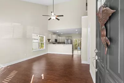1086 Dinger Ct. #1, Myrtle Beach, SC 29588 - Photo 5