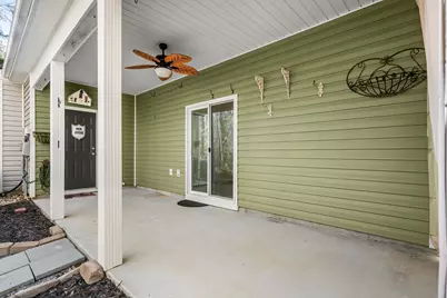 1086 Dinger Ct. #1, Myrtle Beach, SC 29588 - Photo 33