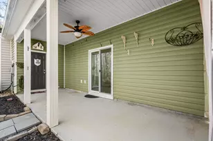 1086 Dinger Ct, Myrtle Beach, SC 29588 - Photo 33