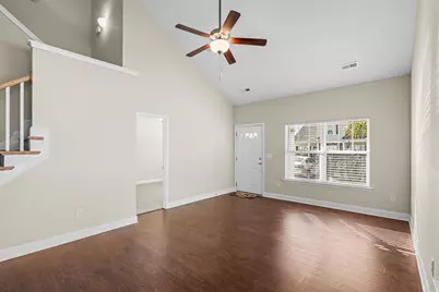 1086 Dinger Ct. #1, Myrtle Beach, SC 29588 - Photo 13