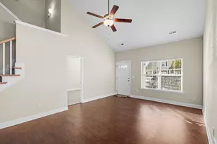 1086 Dinger Ct, Myrtle Beach, SC 29588 - Photo 13
