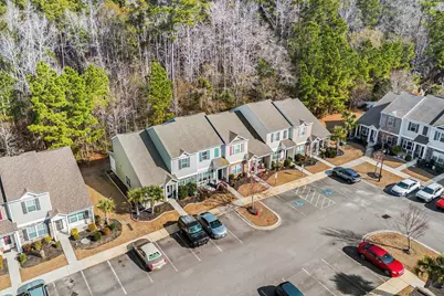 1086 Dinger Ct. #1, Myrtle Beach, SC 29588 - Photo 41