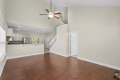 1086 Dinger Ct. #1, Myrtle Beach, SC 29588 - Photo 11