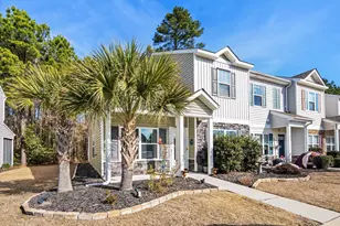 1086 Dinger Ct, Myrtle Beach, SC 29588 - Photo 1