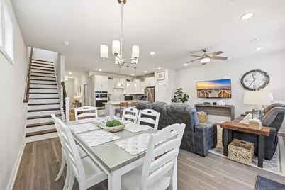 5147 Double Eagle Way #21, North Myrtle Beach, SC 29582 - Photo 15