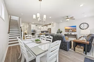 5147 Double Eagle Wy, North Myrtle Beach, SC 29582 - Photo 15