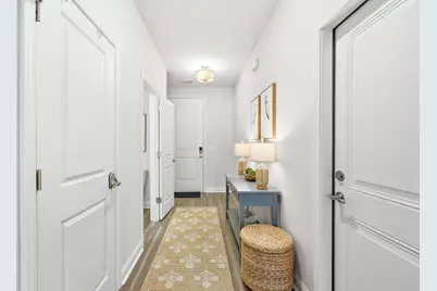 5147 Double Eagle Way #21, North Myrtle Beach, SC 29582 - Photo 7