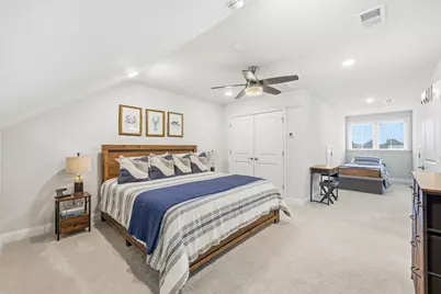 5147 Double Eagle Way #21, North Myrtle Beach, SC 29582 - Photo 29