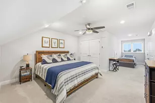 5147 Double Eagle Wy, North Myrtle Beach, SC 29582 - Photo 29