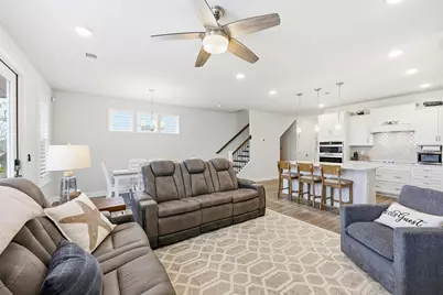 5147 Double Eagle Way #21, North Myrtle Beach, SC 29582 - Photo 3