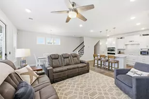 5147 Double Eagle Wy, North Myrtle Beach, SC 29582 - Photo 3