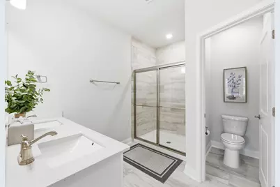 5147 Double Eagle Way #21, North Myrtle Beach, SC 29582 - Photo 21