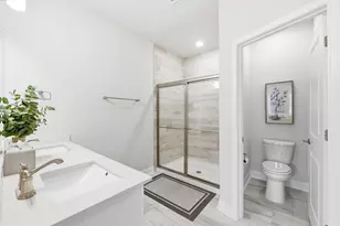 5147 Double Eagle Wy, North Myrtle Beach, SC 29582 - Photo 21