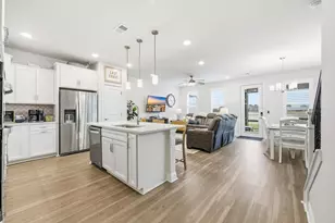 5147 Double Eagle Wy, North Myrtle Beach, SC 29582 - Photo 9