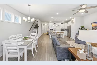 5147 Double Eagle Way #21, North Myrtle Beach, SC 29582 - Photo 17