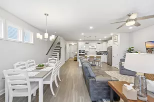 5147 Double Eagle Wy, North Myrtle Beach, SC 29582 - Photo 17