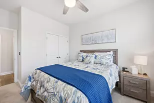 5147 Double Eagle Wy, North Myrtle Beach, SC 29582 - Photo 25