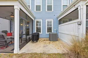 5147 Double Eagle Wy, North Myrtle Beach, SC 29582 - Photo 33