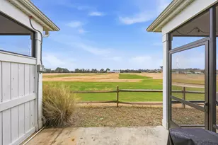 5147 Double Eagle Wy, North Myrtle Beach, SC 29582 - Photo 37