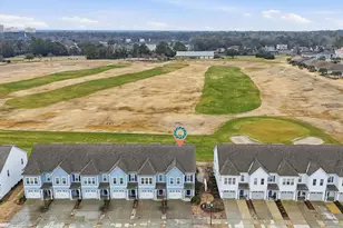 5147 Double Eagle Wy, North Myrtle Beach, SC 29582 - Photo 43