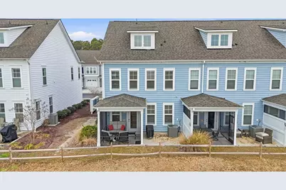 5147 Double Eagle Way #21, North Myrtle Beach, SC 29582 - Photo 39