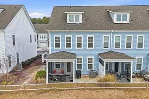 5147 Double Eagle Wy, North Myrtle Beach, SC 29582 - Photo 39