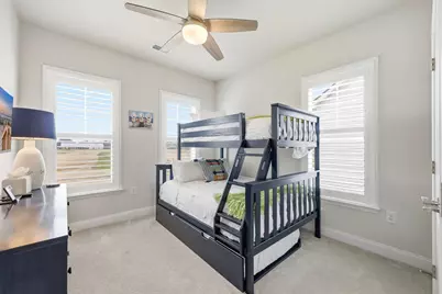 5147 Double Eagle Way #21, North Myrtle Beach, SC 29582 - Photo 27