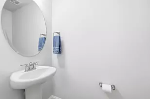 5147 Double Eagle Wy, North Myrtle Beach, SC 29582 - Photo 19