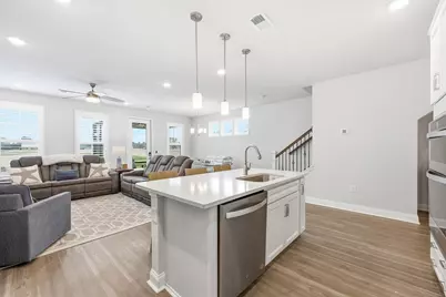 5147 Double Eagle Way #21, North Myrtle Beach, SC 29582 - Photo 11