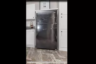 145 Minnow Dr, Pawleys Island, SC 29585 - Photo 9