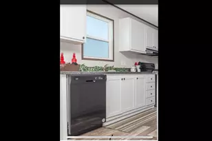 145 Minnow Dr, Pawleys Island, SC 29585 - Photo 7