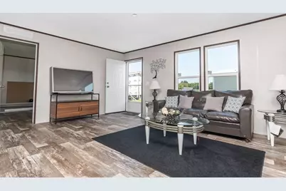 145 Minnow Dr., Pawleys Island, SC 29585 - Photo 3