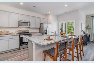 380 Glade Ct., Loris, SC 29569 - Photo 3