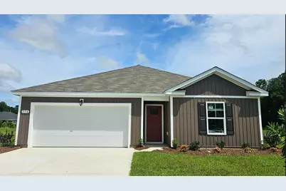 380 Glade Ct., Loris, SC 29569 - Photo 1