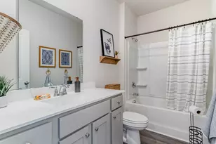 380 Glade Ct, Loris, SC 29569 - Photo 17