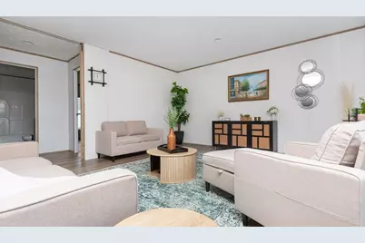 161 Minnow Dr., Pawleys Island, SC 29585 - Photo 7