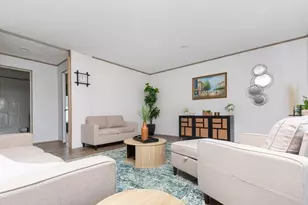 161 Minnow Dr, Pawleys Island, SC 29585 - Photo 7