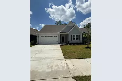 1616 Hope Pointe Dr, North Myrtle Beach, SC 29582 - Photo 1