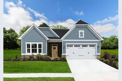 1616 Hope Pointe Dr, North Myrtle Beach, SC 29582 - Photo 1