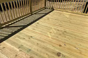 2705 Capricorn Dr, Myrtle Beach, SC 29575 - Photo 27