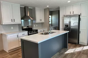 2705 Capricorn Dr, Myrtle Beach, SC 29575 - Photo 5