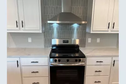 2705 Capricorn Dr., Myrtle Beach, SC 29575 - Photo 7