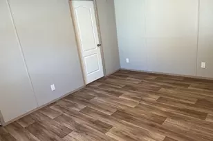 2705 Capricorn Dr, Myrtle Beach, SC 29575 - Photo 19