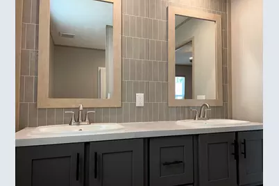 2705 Capricorn Dr., Myrtle Beach, SC 29575 - Photo 17