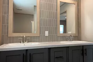 2705 Capricorn Dr, Myrtle Beach, SC 29575 - Photo 17