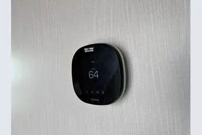 2705 Capricorn Dr., Myrtle Beach, SC 29575 - Photo 25