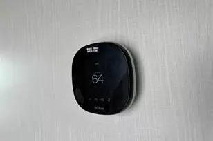 2705 Capricorn Dr, Myrtle Beach, SC 29575 - Photo 25